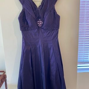 Laura Dress